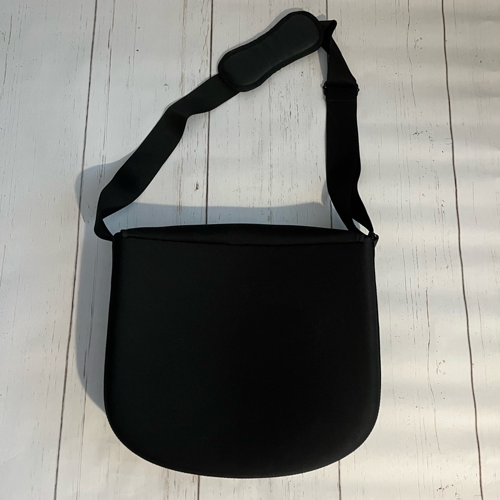 Umbra Computer Bag - Picture 2 of 8